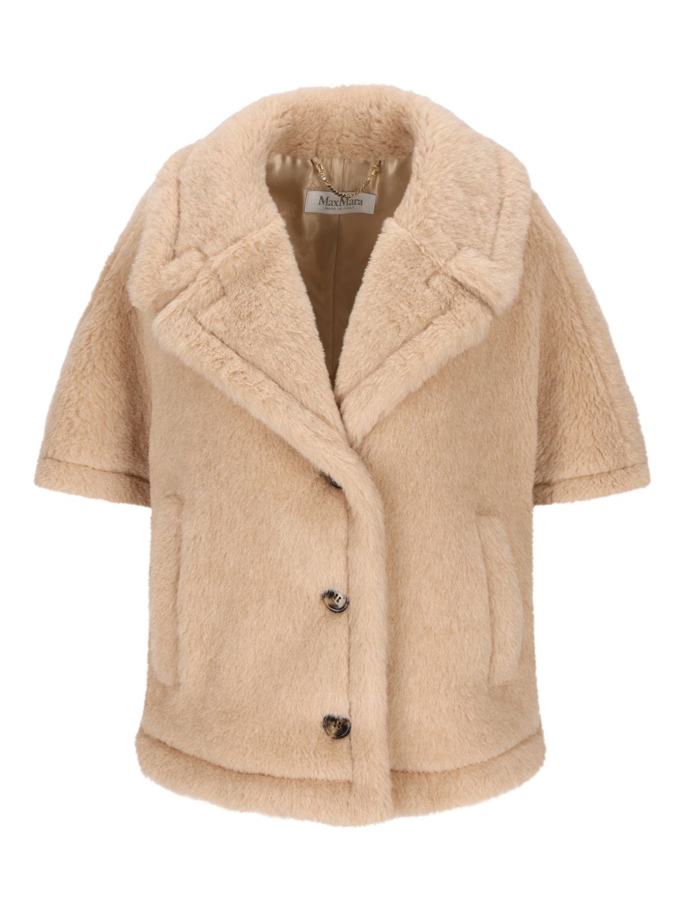 MAX MARA 14731181600 029