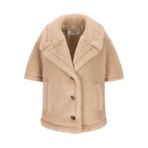 MAX MARA 14731181600 029