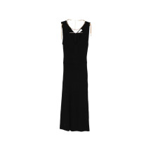 ELISABETTA FRANCHI AM18S61E2 110