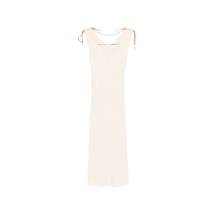 ELISABETTA FRANCHI AM18S61E2 193