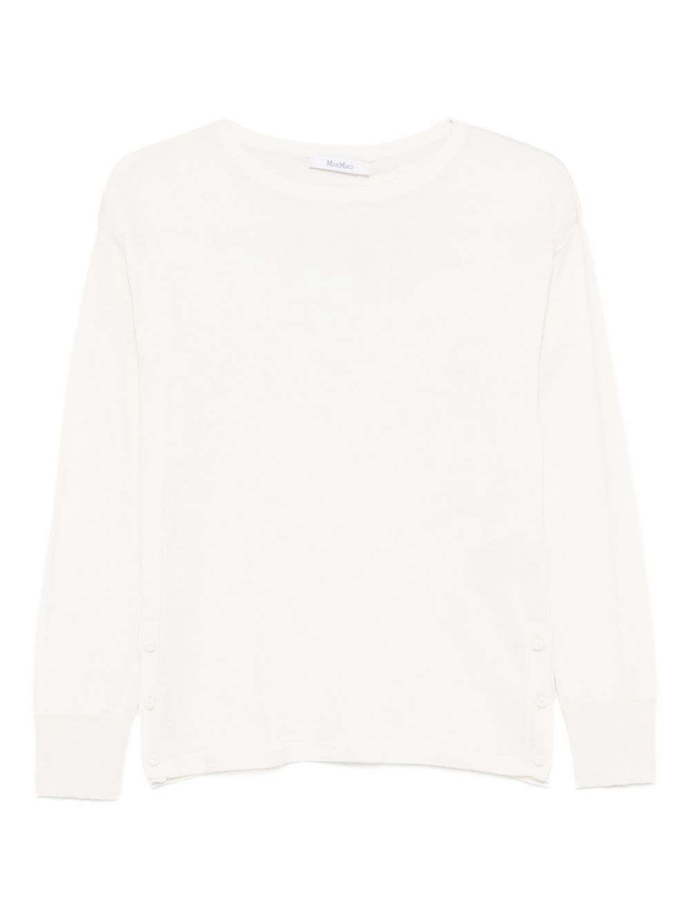 MAX MARA 11361038600 001