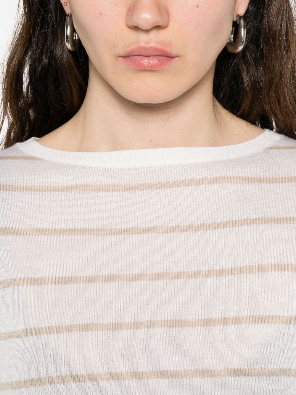MAX MARA 11361038600 007