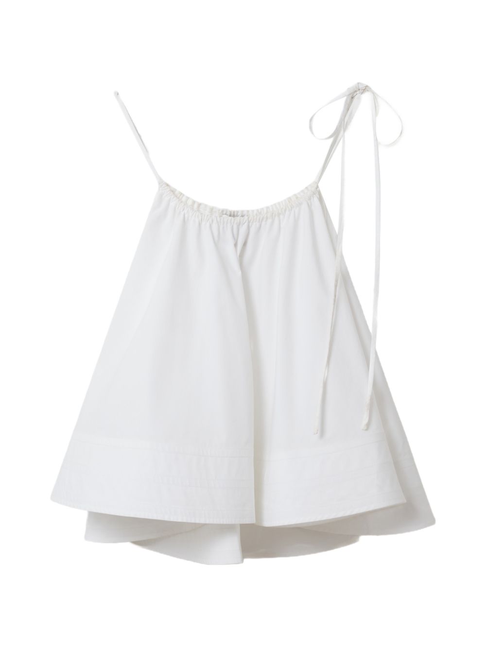 STELLA McCARTNEY 6T0288 3HU1919000