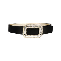 ROGER VIVIER RCWC0681100 RS0B999