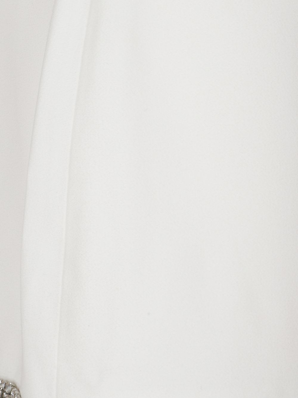 ALICE+OLIVIA CC511210306 A127