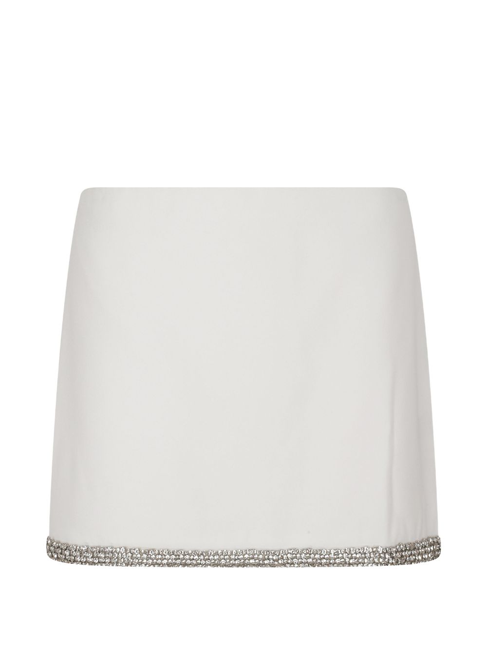 ALICE+OLIVIA CC511210306 A127