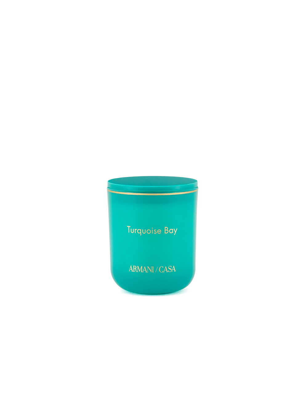 ARMANI CASA 050542 CH068C0145