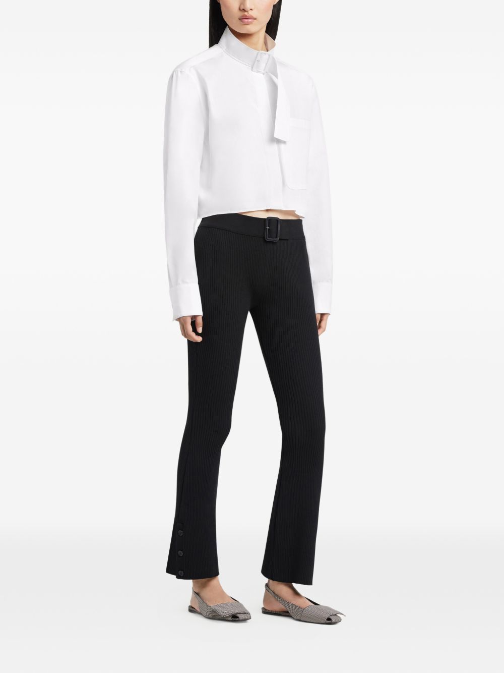 COURRÈGES 126MPA677FI0001 9999