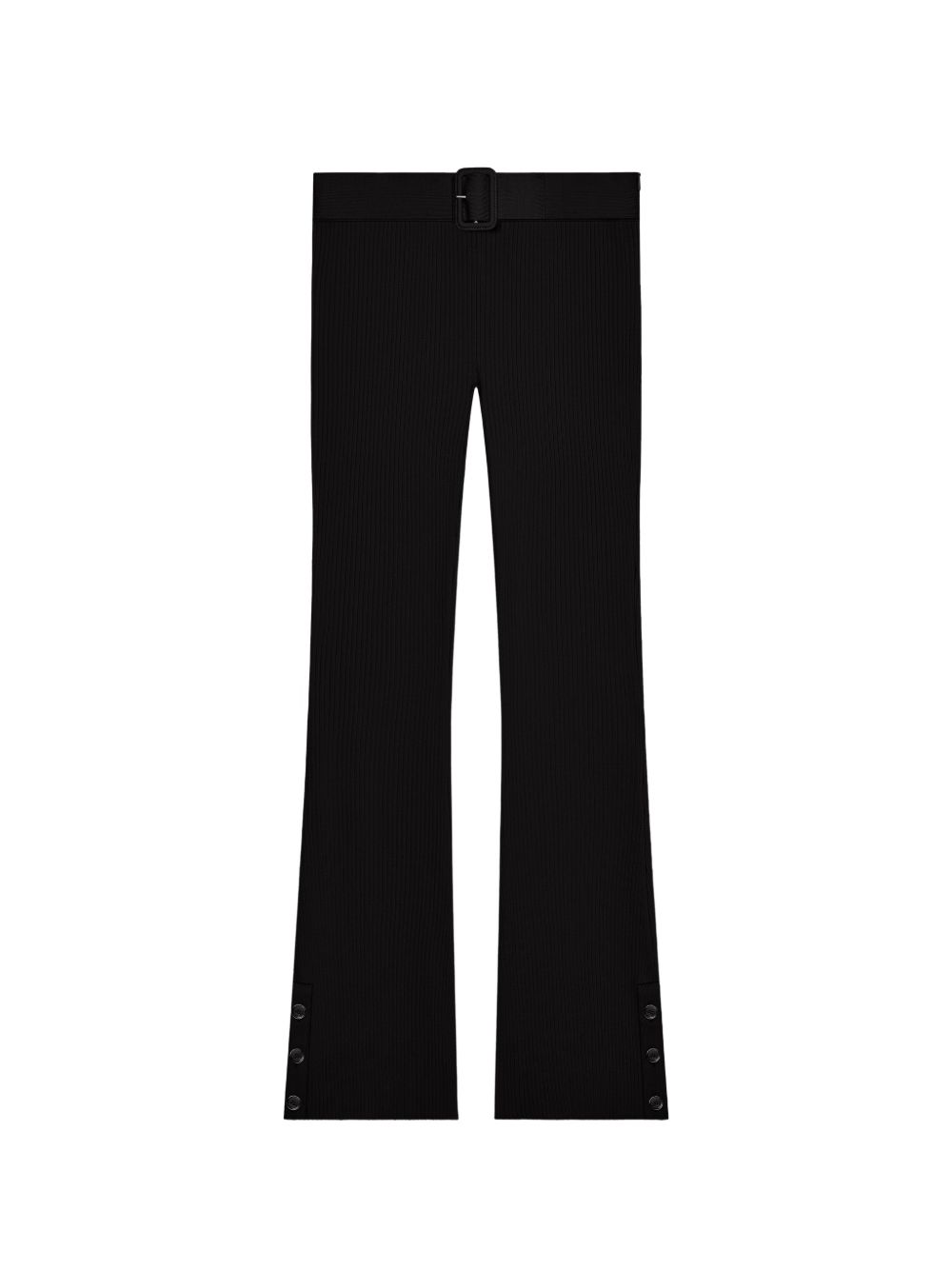 COURRÈGES 126MPA677FI0001 9999