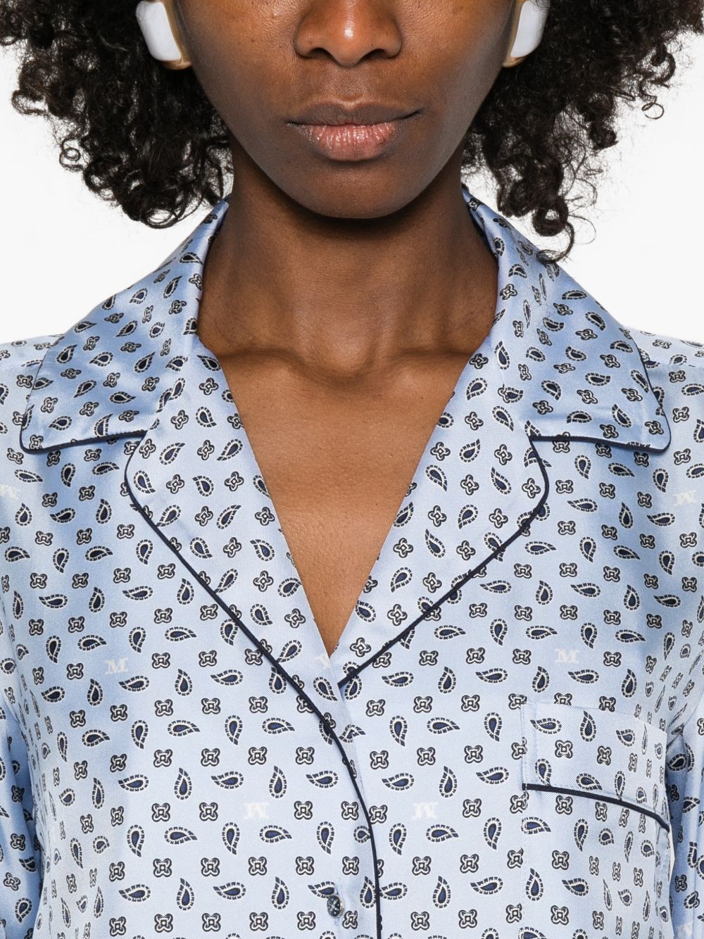 MAX MARA 11111131600 009
