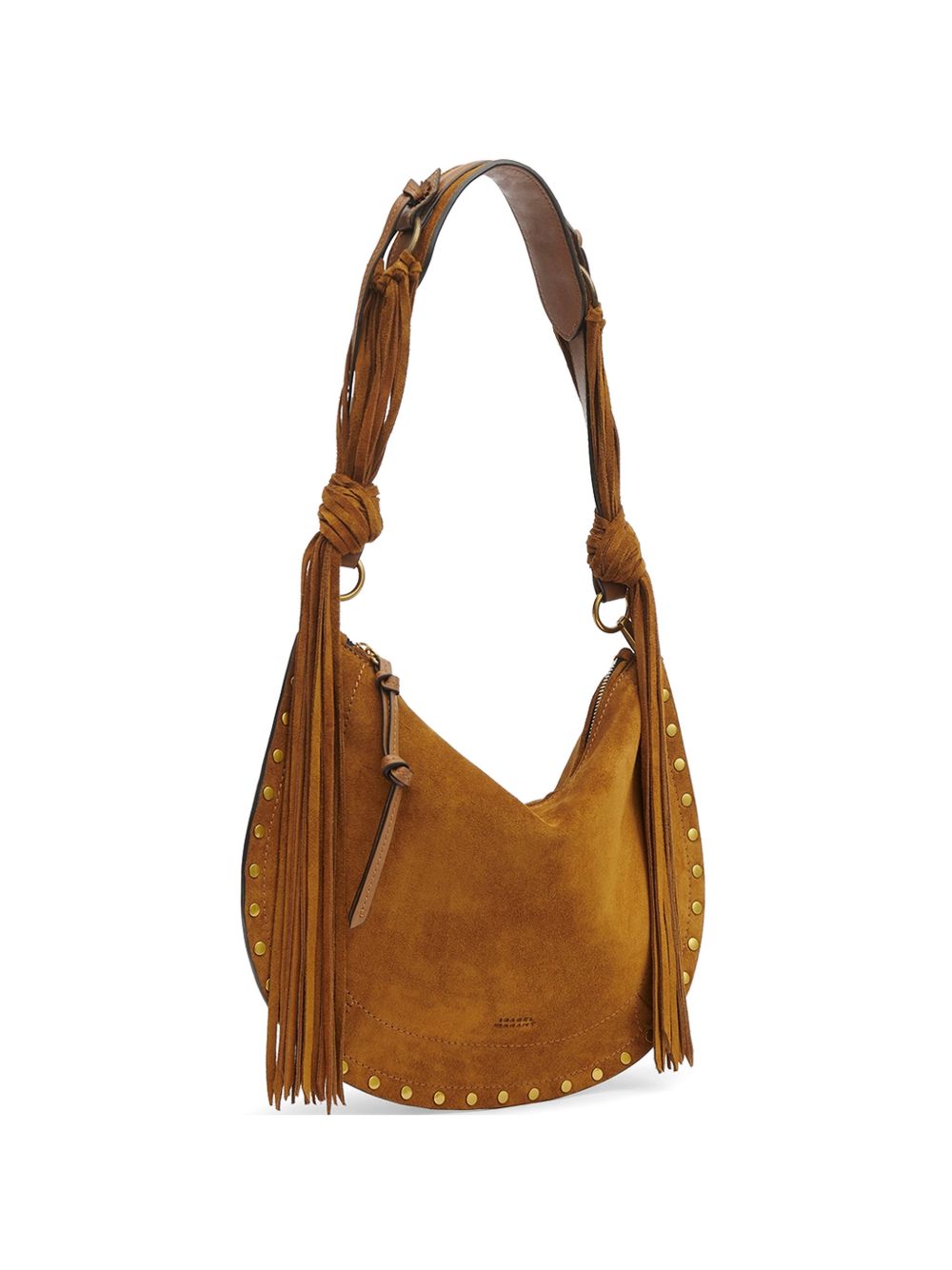 ISABEL MARANT BF0066FG-D2C17M 50CO