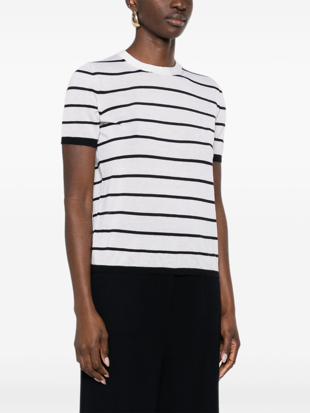MAX MARA 11361048600 006