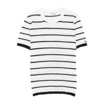 MAX MARA 11361048600 006