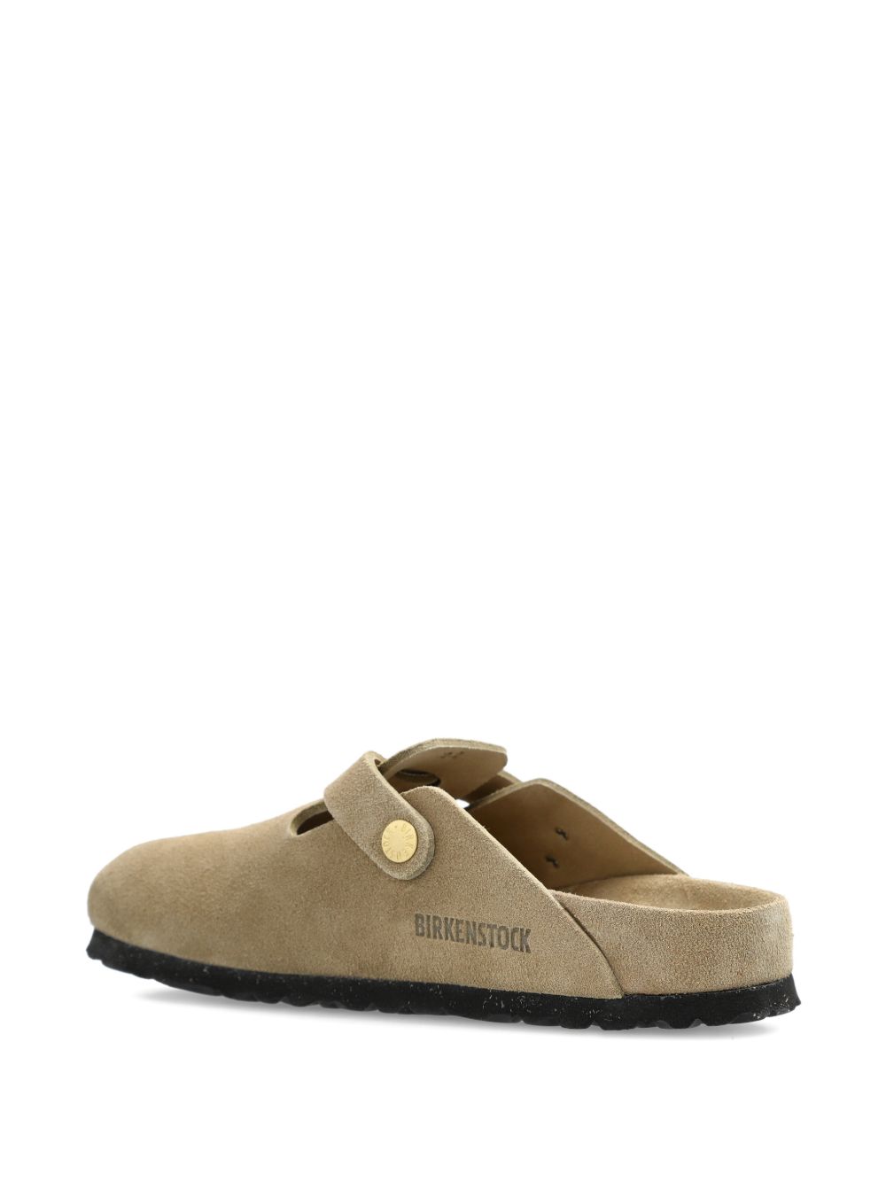 BIRKENSTOCK 1031511D TAUPE