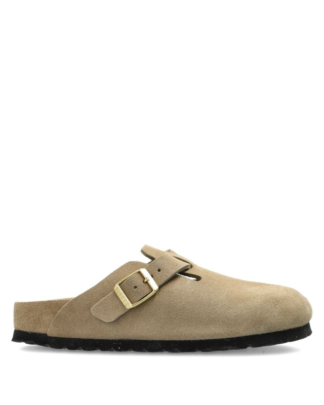 BIRKENSTOCK 1031511D TAUPE