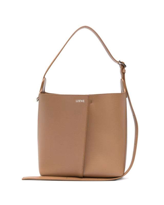 LOEWE AWRAWRP X019579