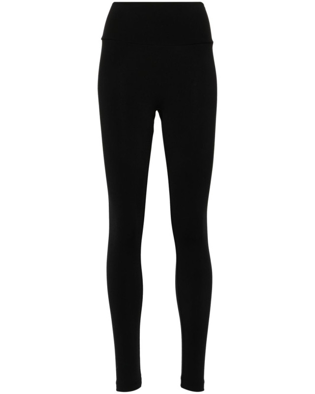 WOLFORD 17611 7540