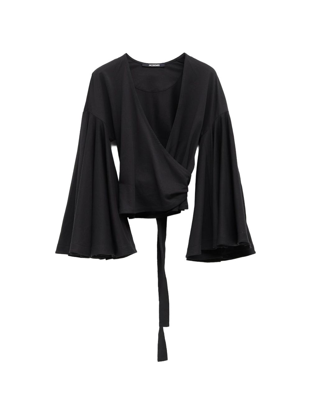 JACQUEMUS TOW00905 AJ00254990