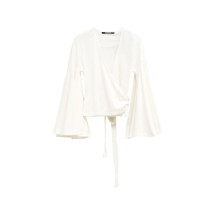 JACQUEMUS TOW00905 AJ00254100