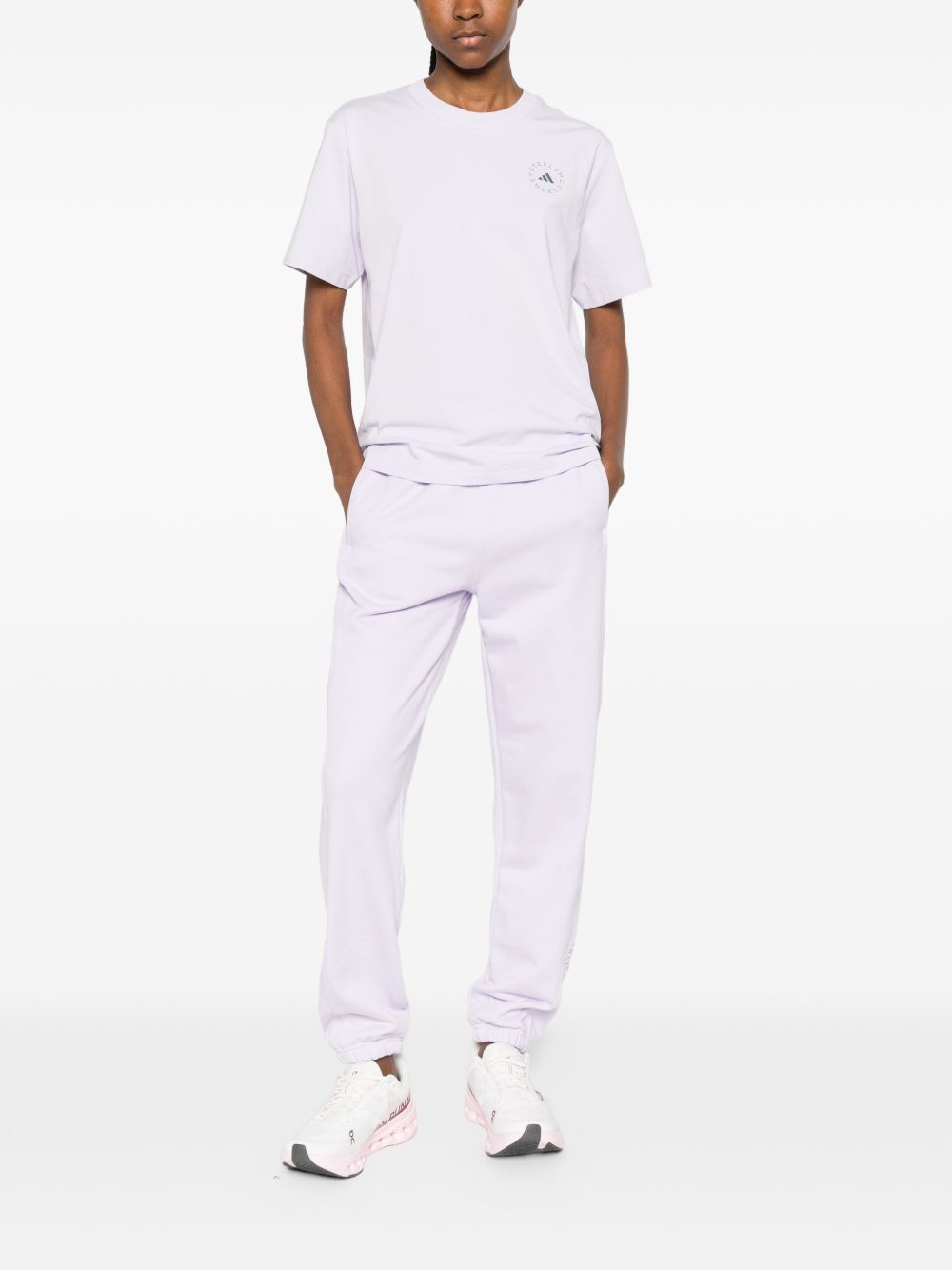 ADIDAS BY STELLA MCCARTNEY JZ0672 PRPTNT