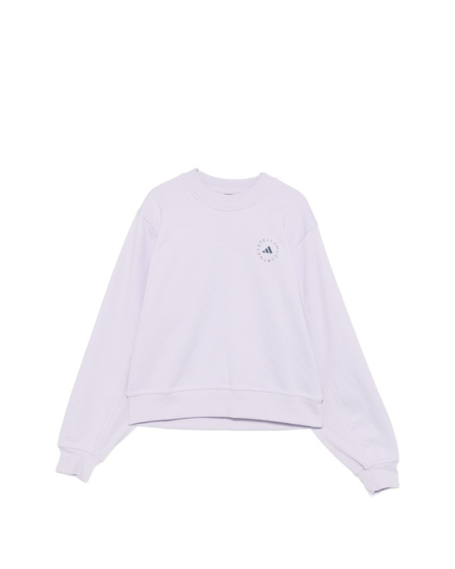 ADIDAS BY STELLA MCCARTNEY JZ0672 PRPTNT