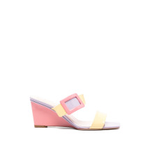 ROGER VIVIER RVW80544430 D1P1V95