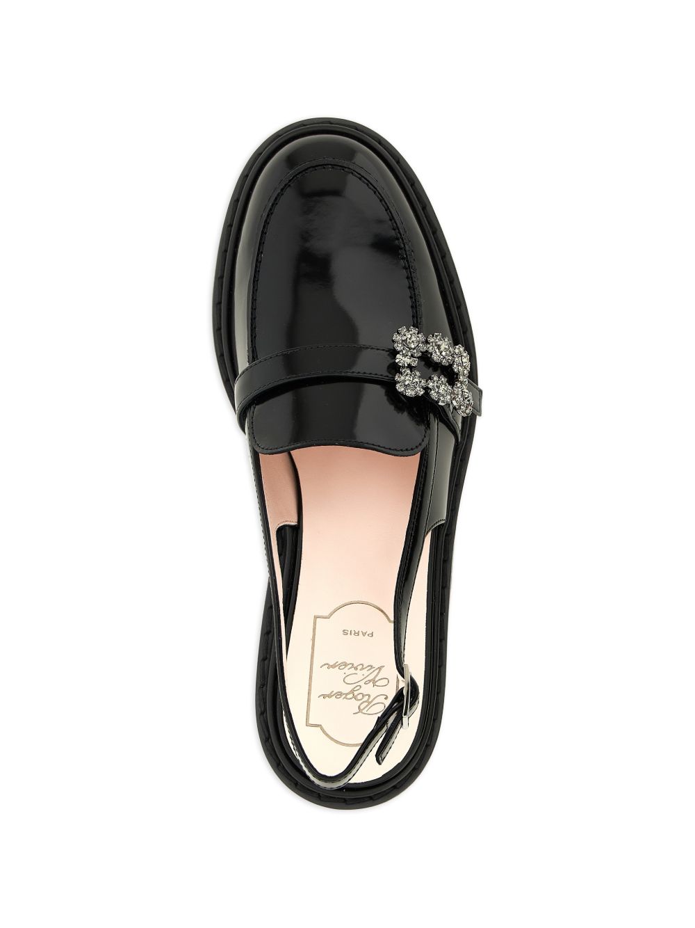 ROGER VIVIER RVW54844180 TNEB999