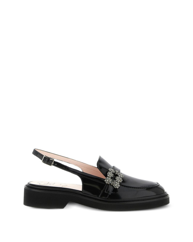 ROGER VIVIER RVW54844180 TNEB999