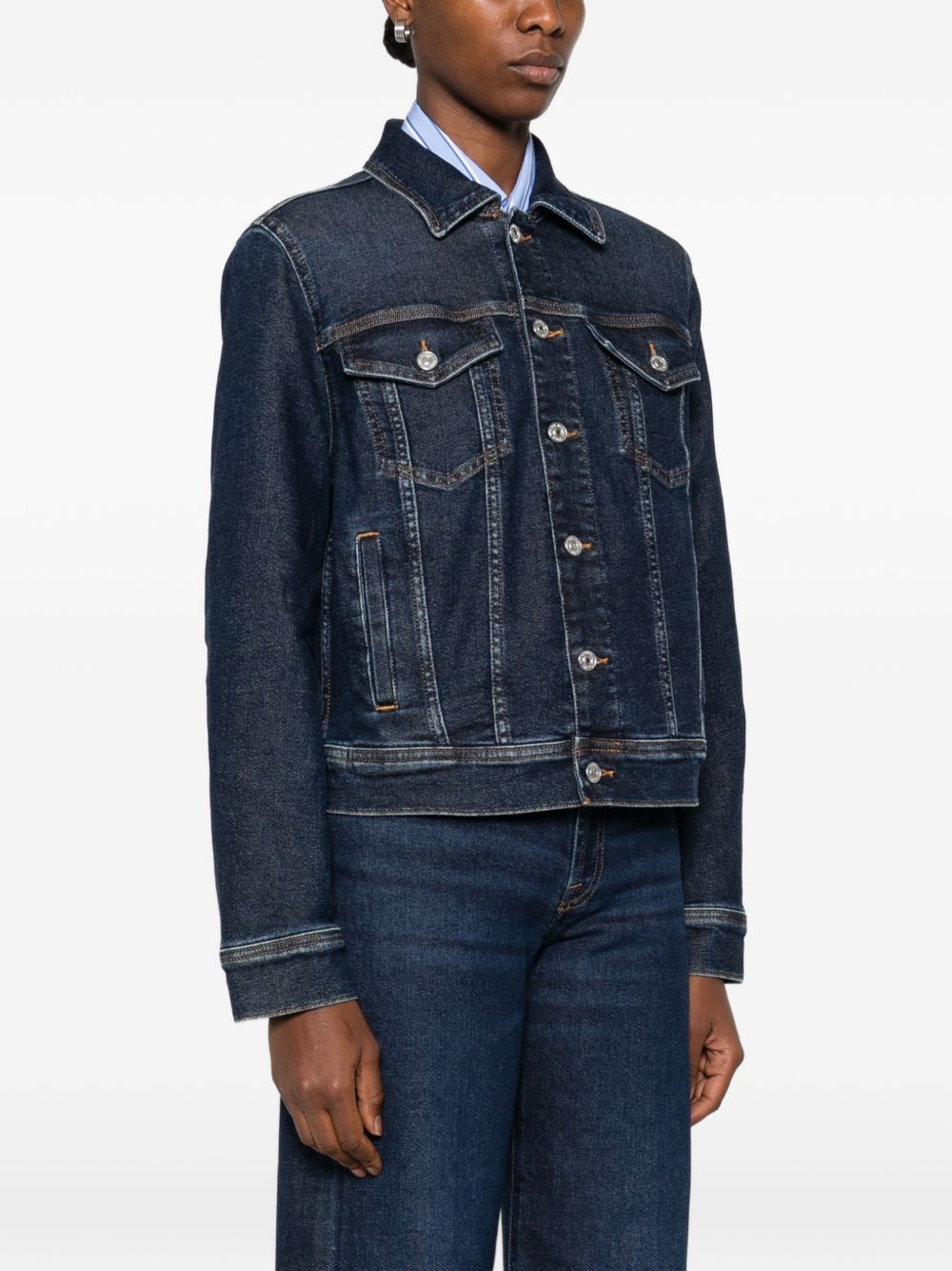 7 FOR ALL MANKIND 7UJ61A91 U71Y5