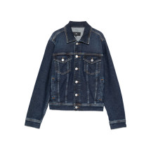 7 FOR ALL MANKIND 7UJ61A91 U71Y5