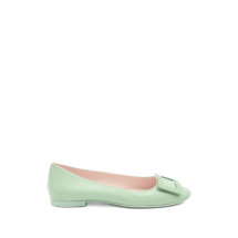 ROGER VIVIER RVW66834910 D1PT033