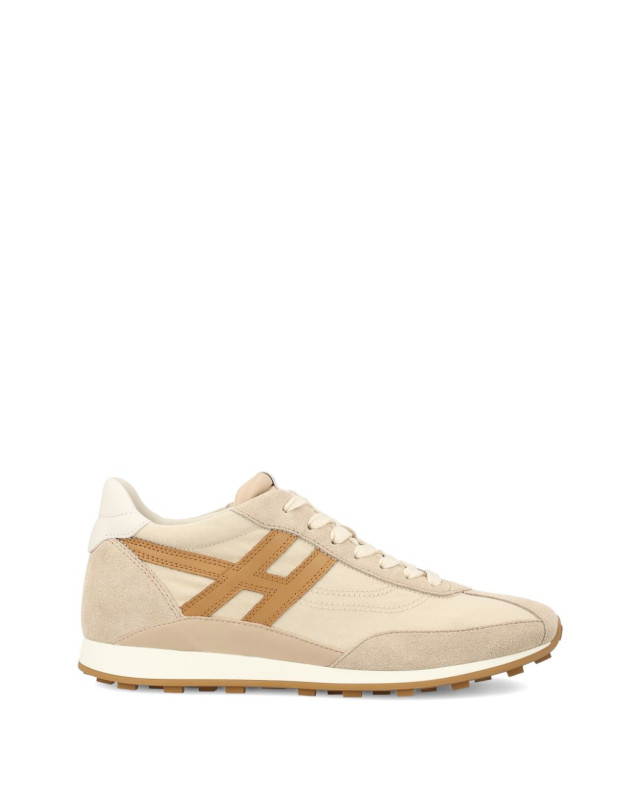 HOGAN HXW6990GA20 UZA0FEA
