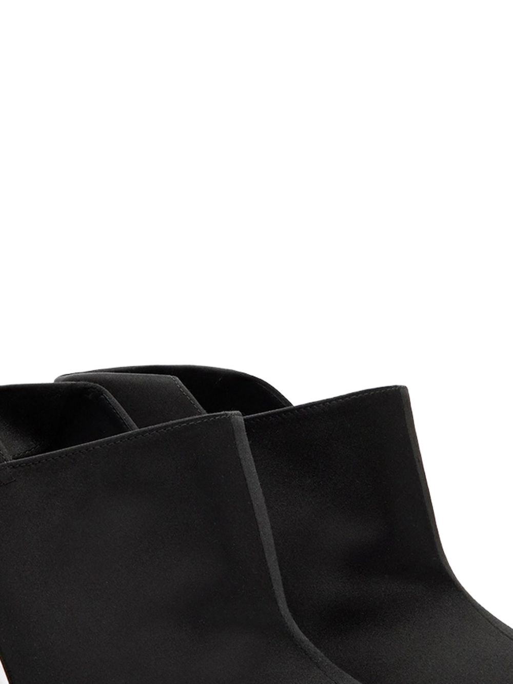 ALAÏA AA3M3008A024 999