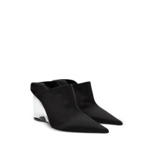 ALAÏA AA3M3008A024 999