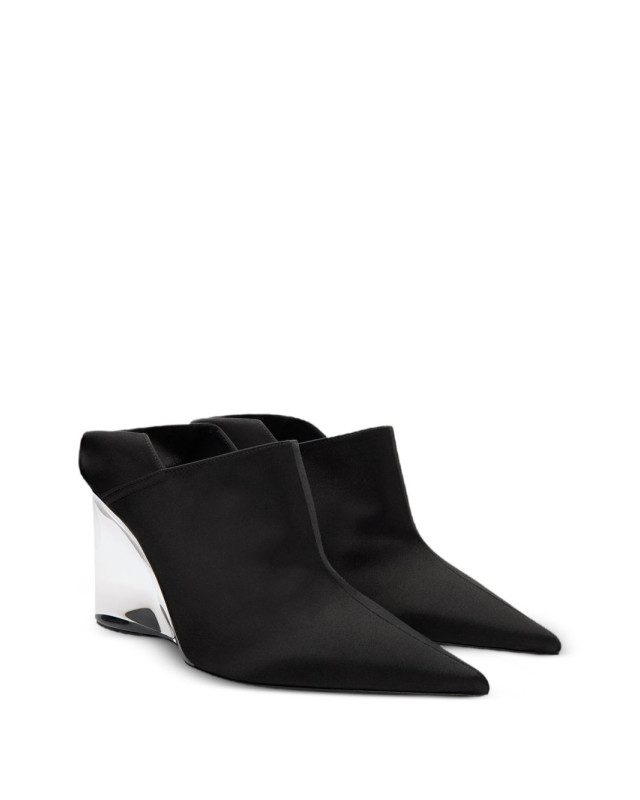 ALAÏA AA3M3008A024 999