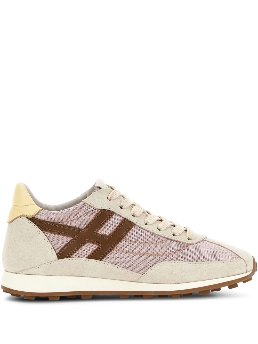 HOGAN HXW6990GA20 V0N0FEC