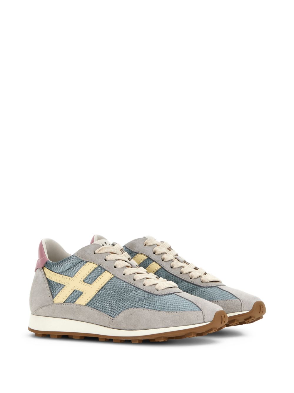 HOGAN HXW6990GA20 V0O0FEB