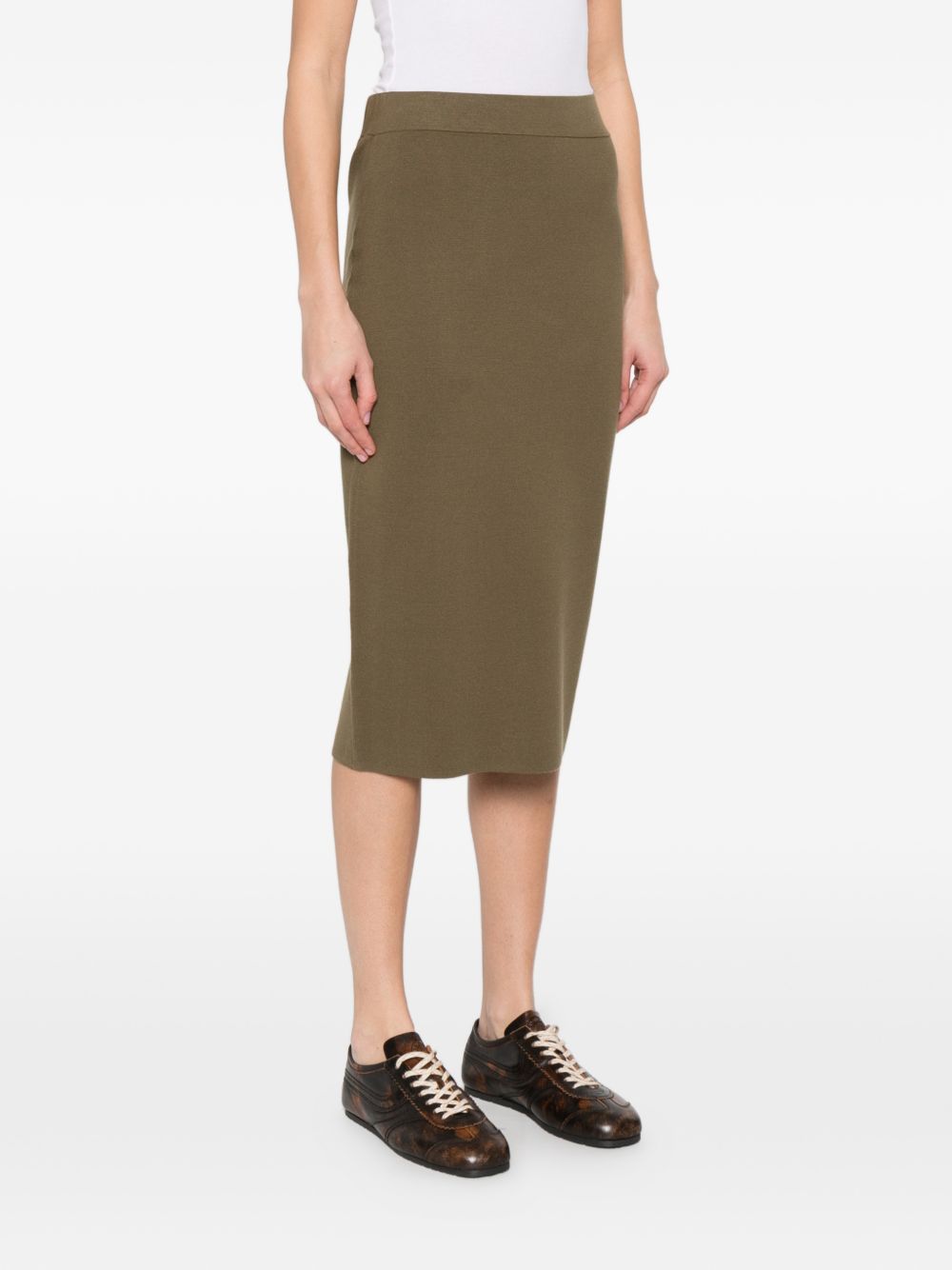 MAX MARA 16301011600 005