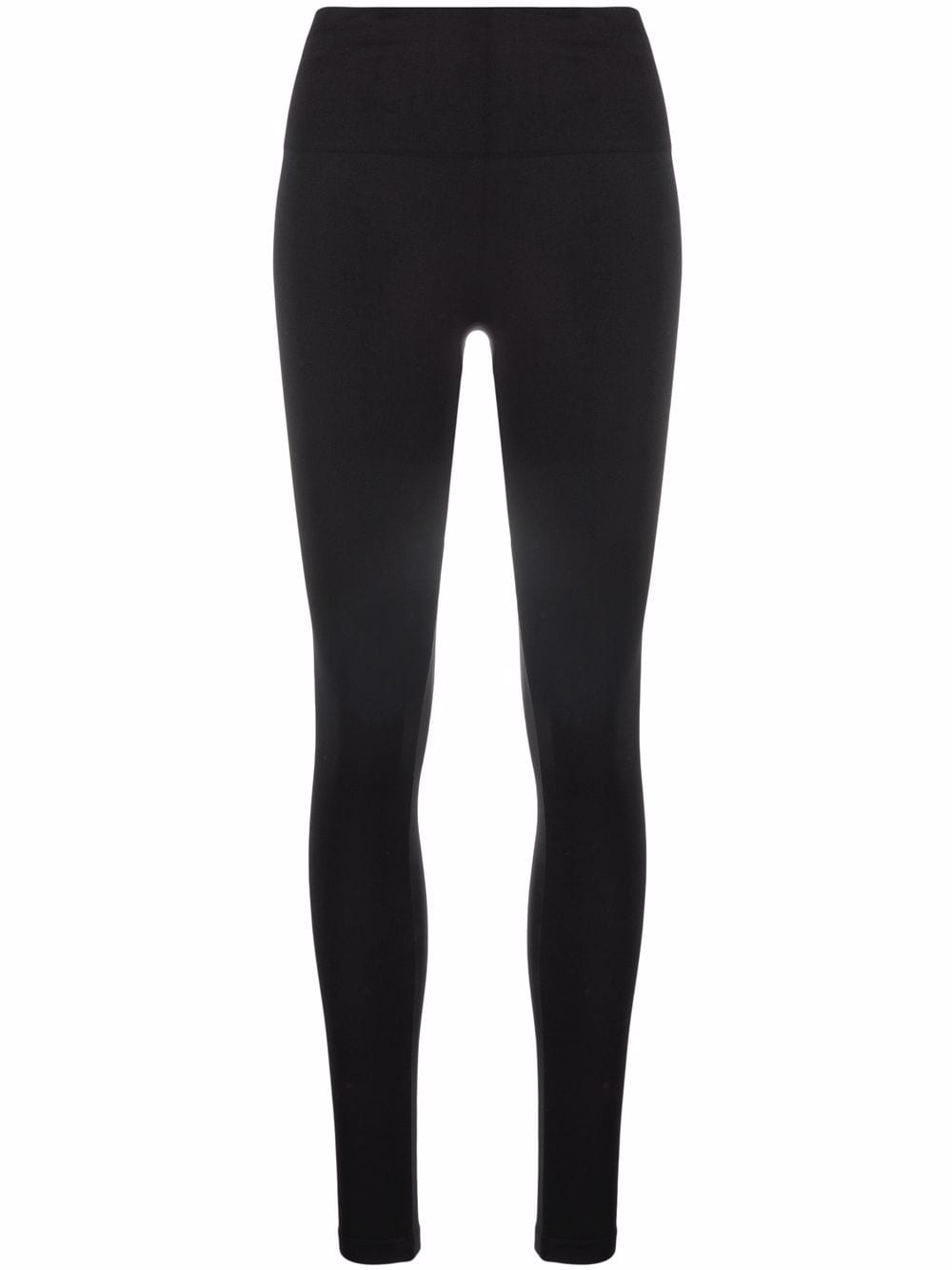 WOLFORD 16021 7005