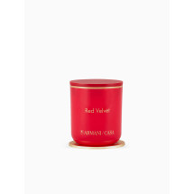 ARMANI CASA 050432 CH068C0074