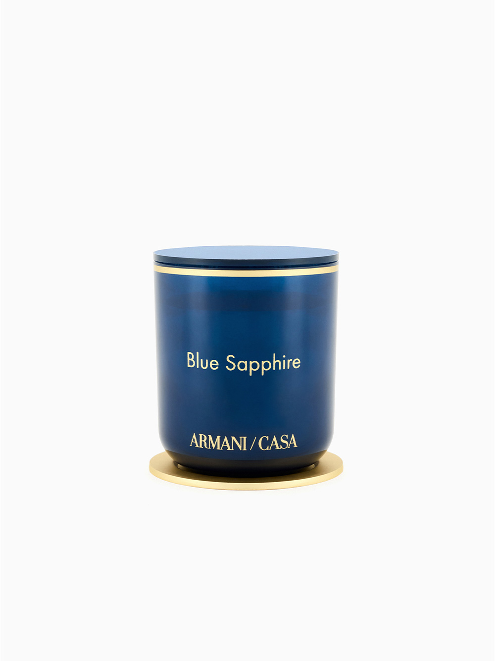 ARMANI CASA 050432 CH984C0034