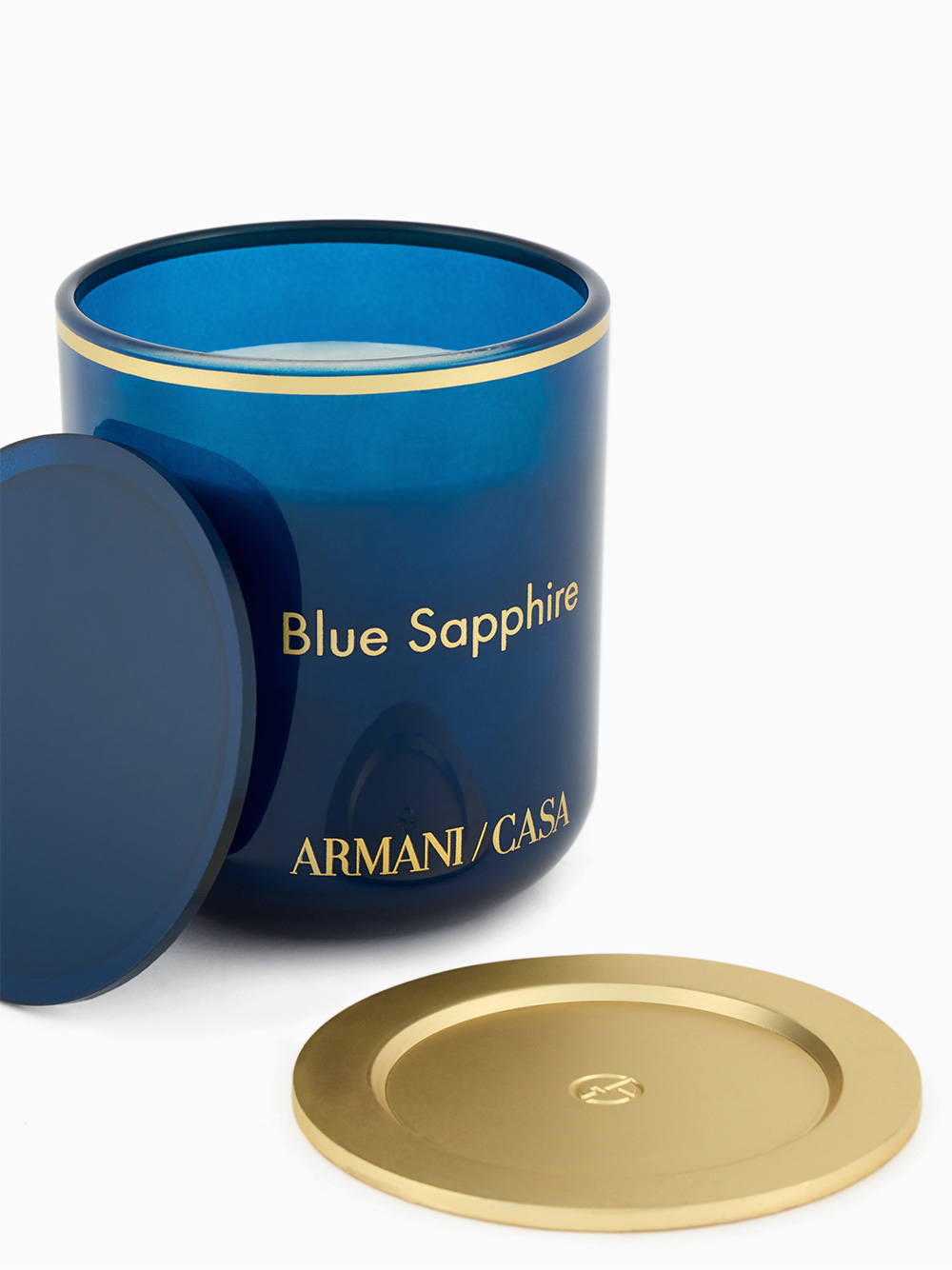 ARMANI CASA 050432 CH984C0034