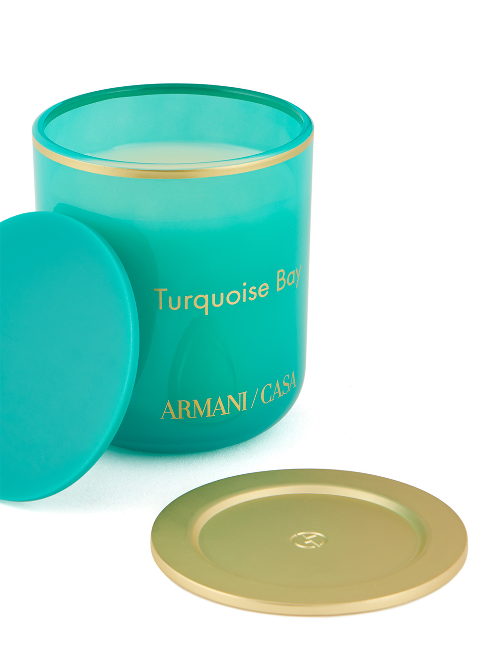 ARMANI CASA 050432 CH068C0032