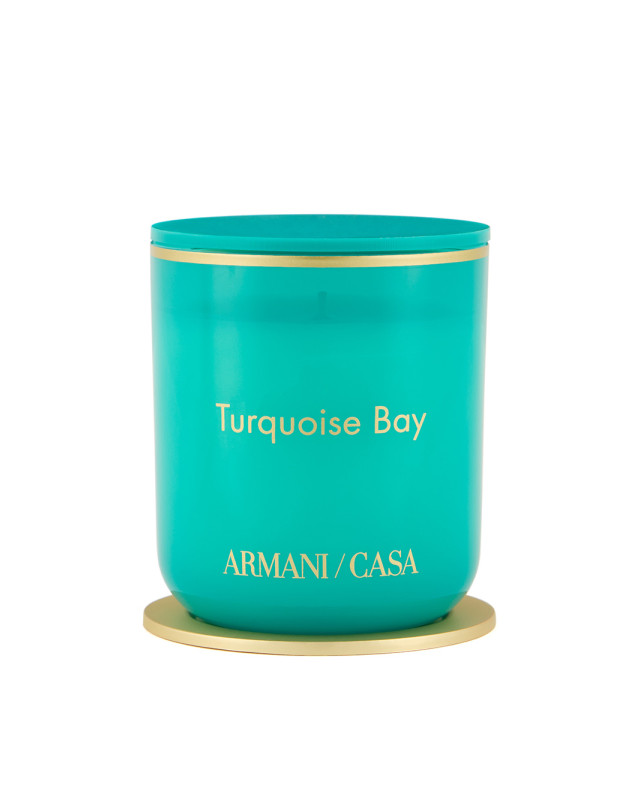 ARMANI CASA 050432 CH068C0032