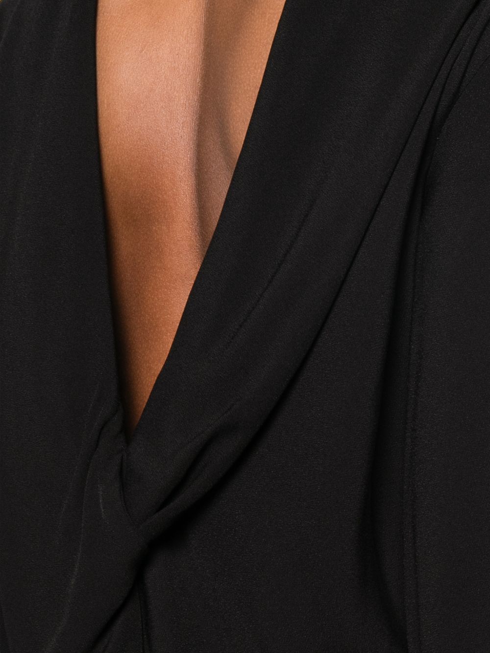 THE ROW 11125 W5082BLK