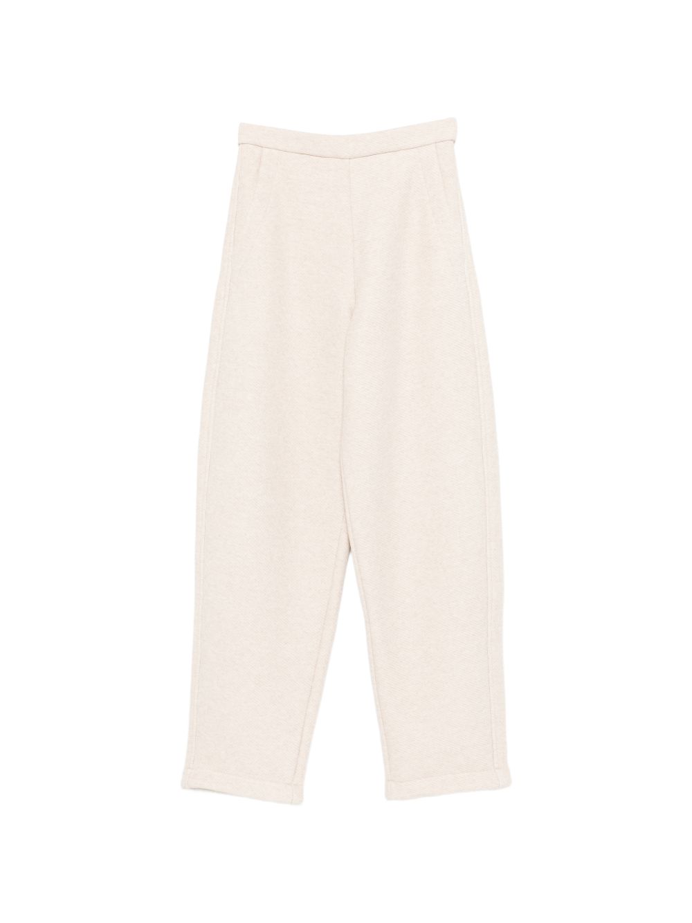 MAX MARA 11781038600 002