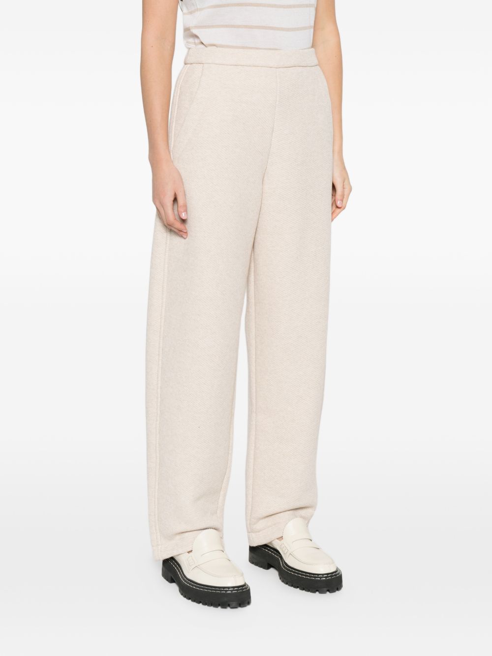 MAX MARA 11781038600 002
