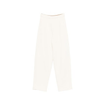MAX MARA 11781038600 001