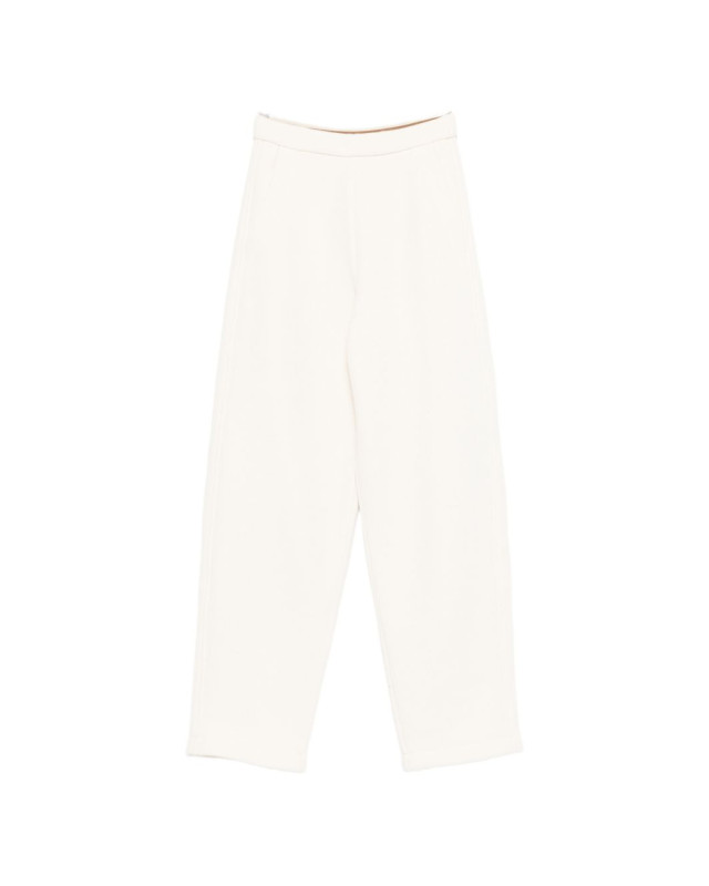 MAX MARA 11781038600 001