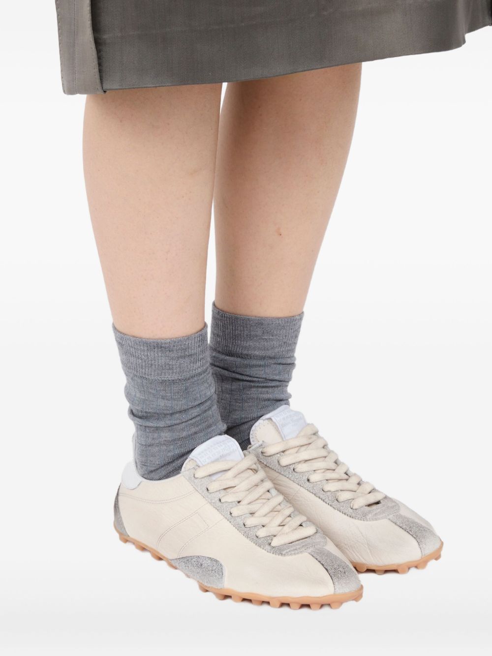 MAISON MARGIELA S58WS0269 P7383HB293
